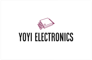 Yoyi Electronics